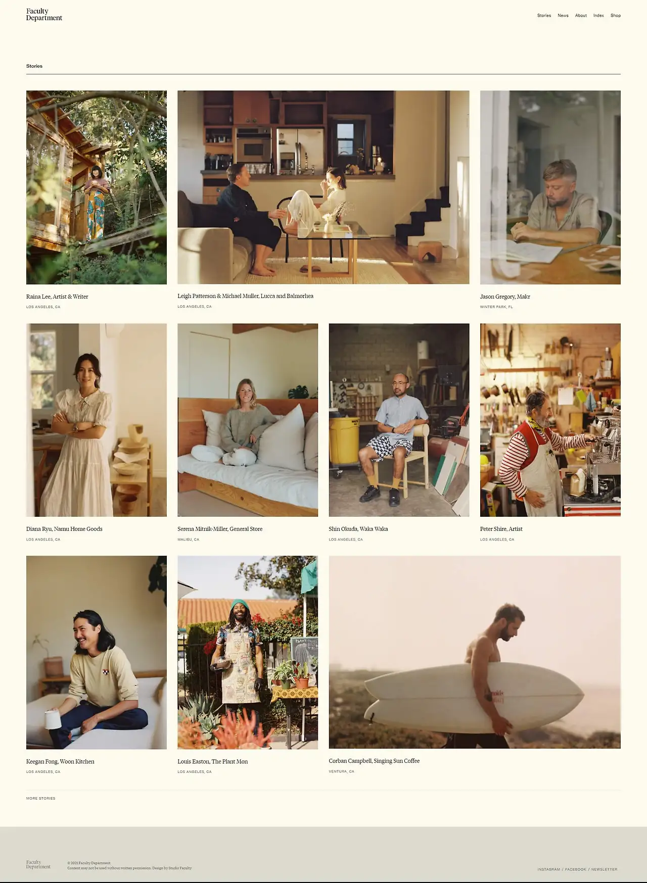 66411065-d507-4fa0-8845-3c4d01130b18.jfif