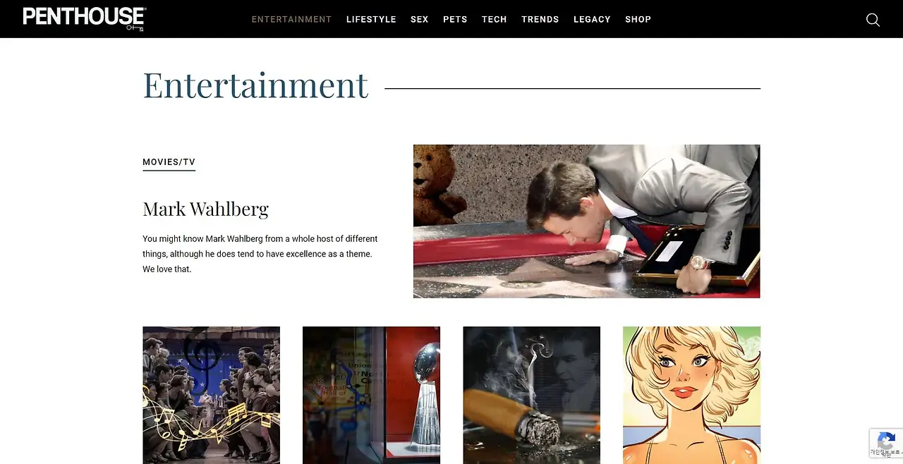 bf9bedcc-2da7-4363-89e2-4643902eeae8.jfif