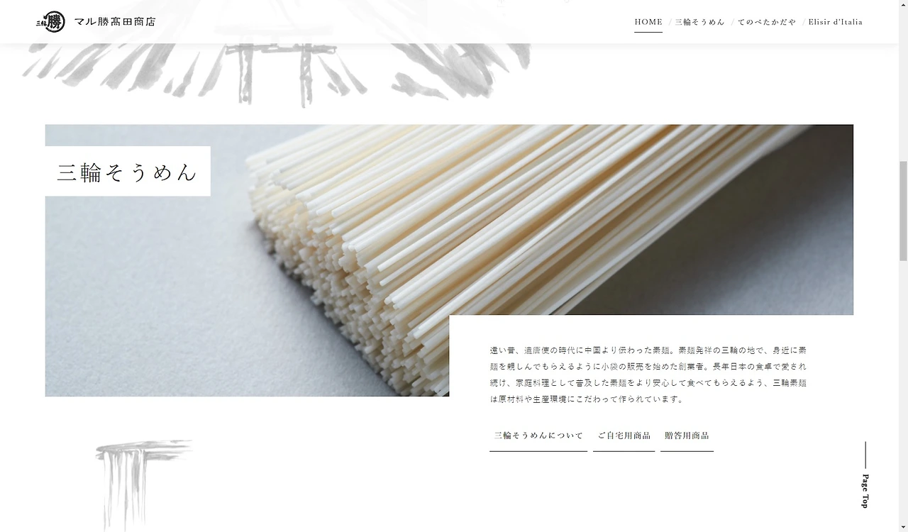 efd6cc43-eb1c-4de3-a91d-832e44a61bde.jfif