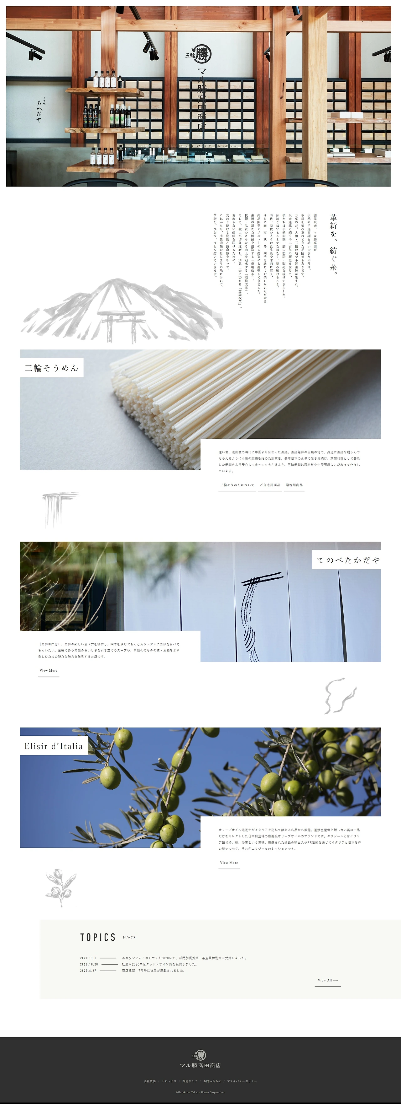 155e7b3c-fda9-4745-a36e-8fc06d0db41c.jfif