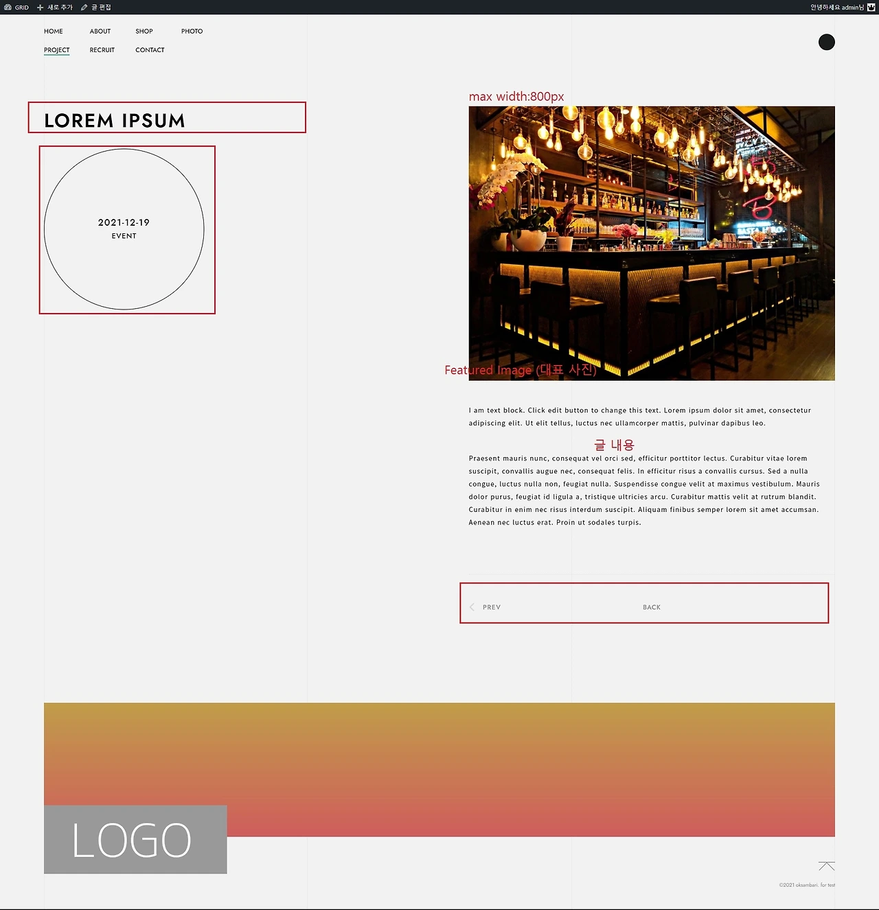 f2fc3277-88f0-4444-898e-8211f3a11e10.jfif