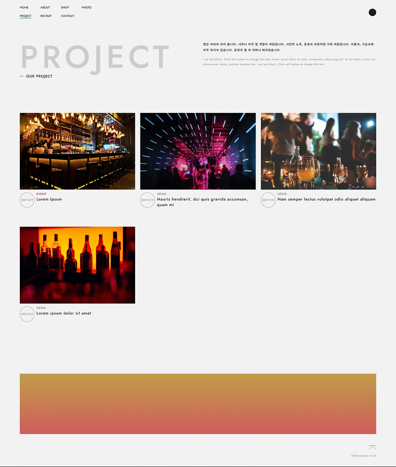 edadfb8b-bcd9-41f4-8566-276bbe074d50.jfif