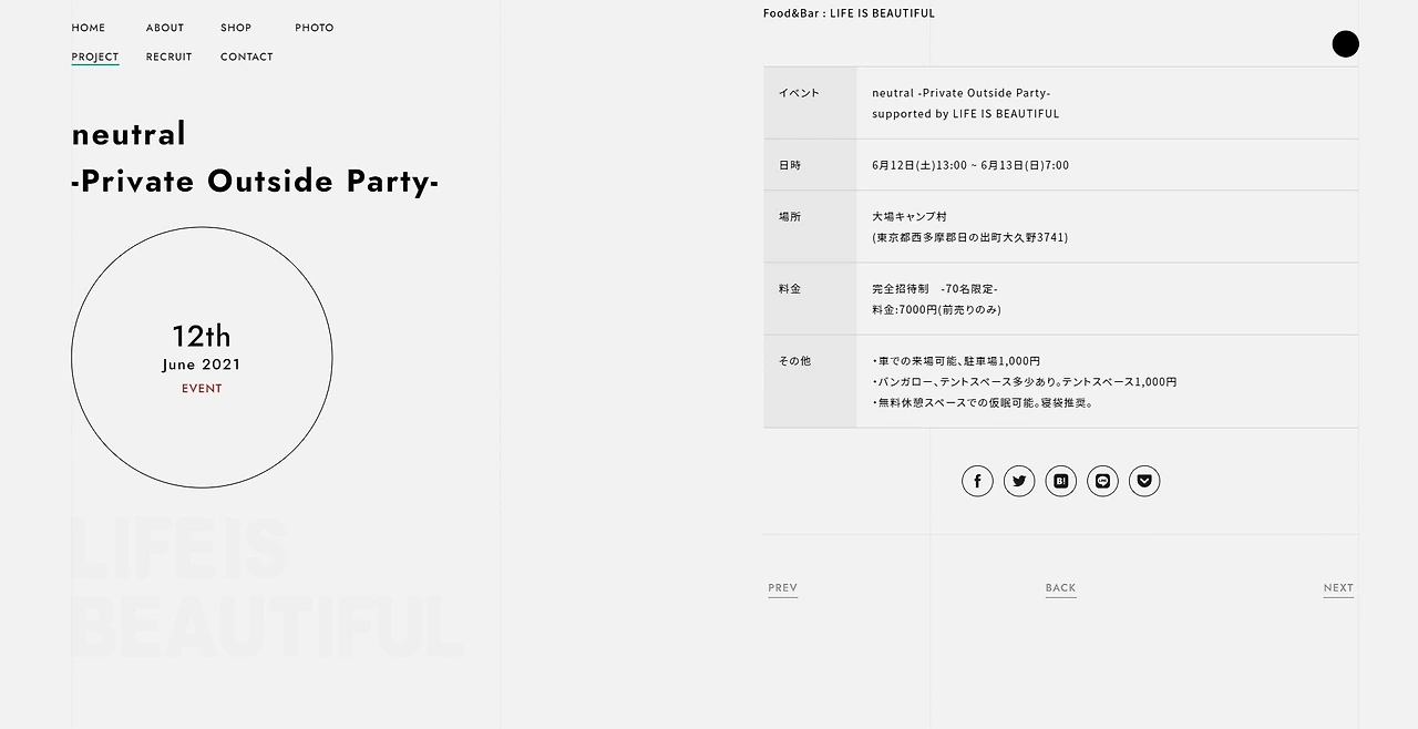 26764508-5a95-4116-9e2e-2b73d2265d6e.jfif