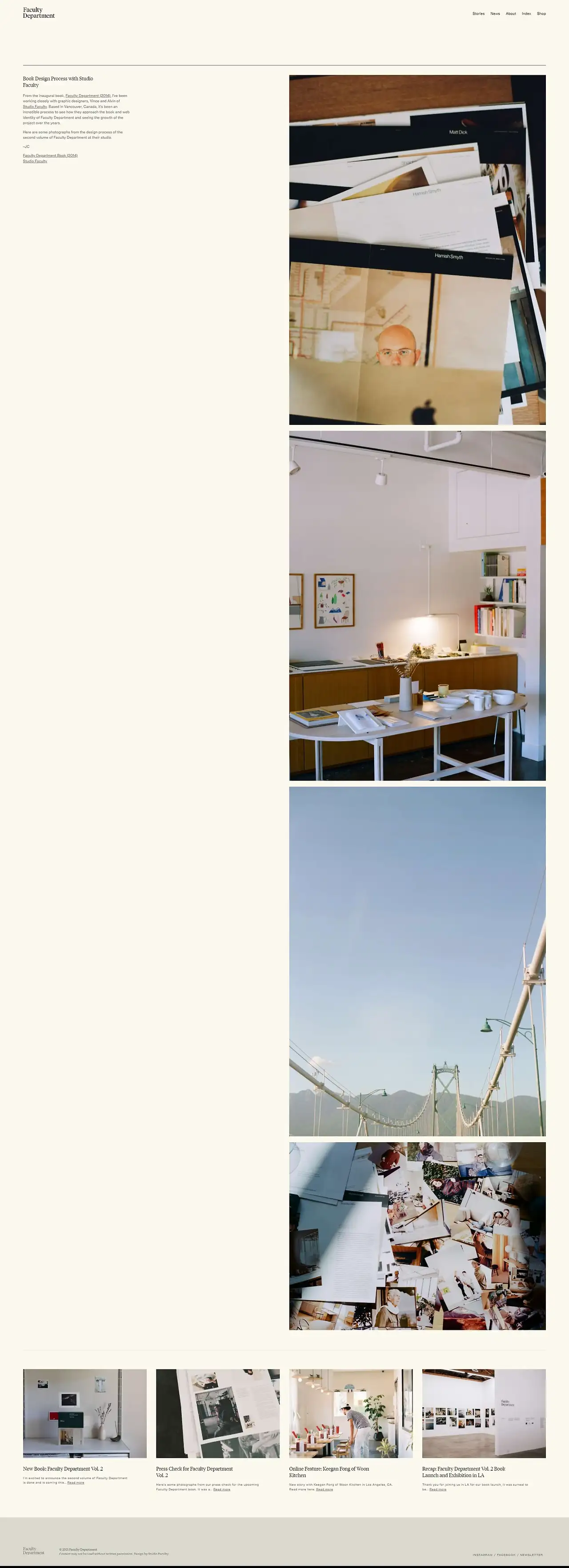 d00245b8-b9ca-489a-a917-6942955aa629.jfif