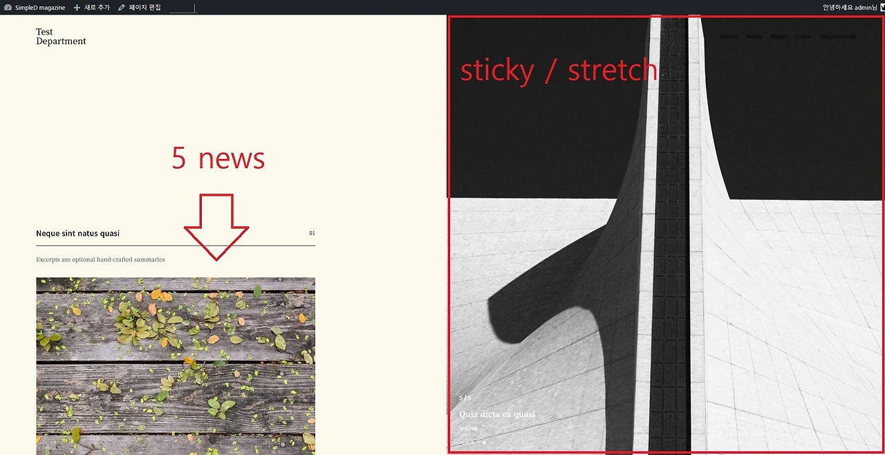 e51eceb7-1f2a-4eb4-a2cf-8f5fa2681867.jfif