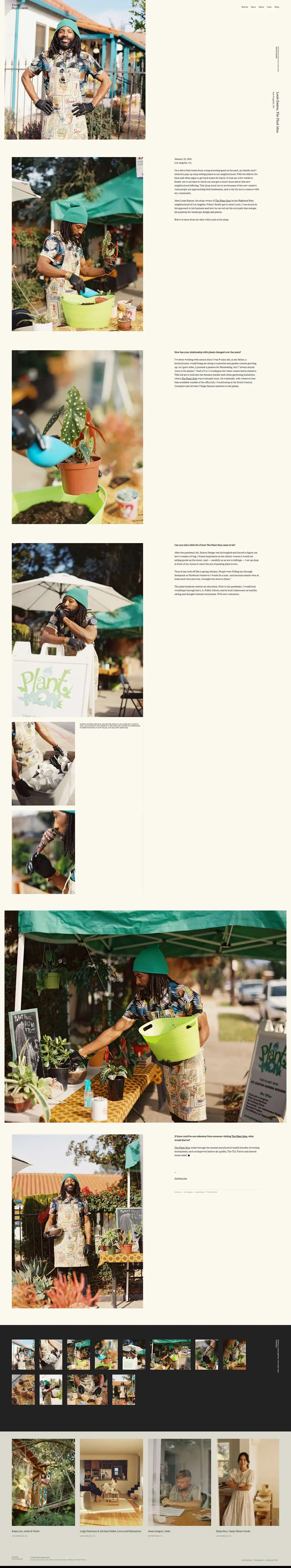 9e9c692a-a051-4d06-8c99-f4fa94ff3772.jfif