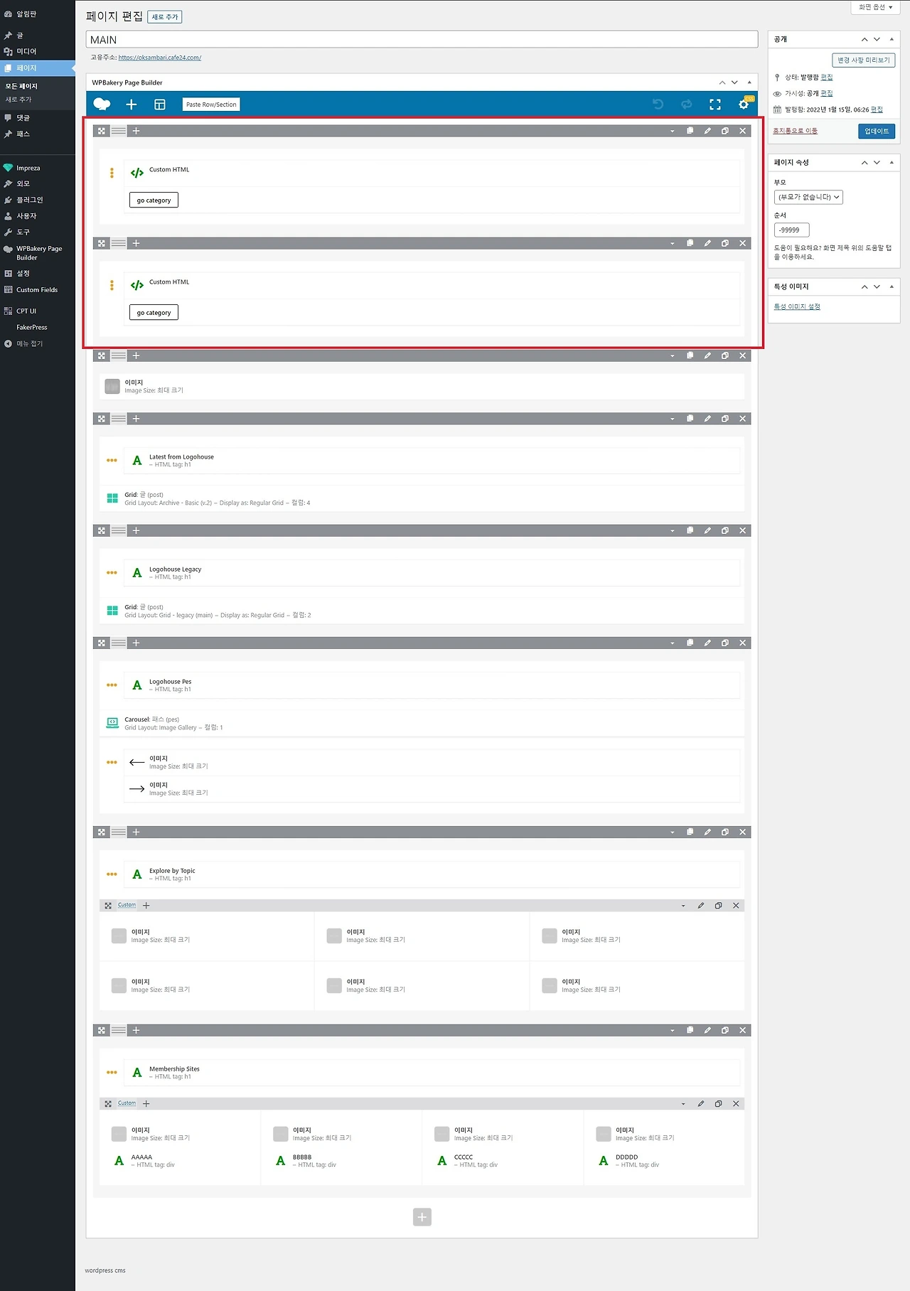 e3d2f0fd-9ca2-4b07-9831-7eae9f9463b1.jfif
