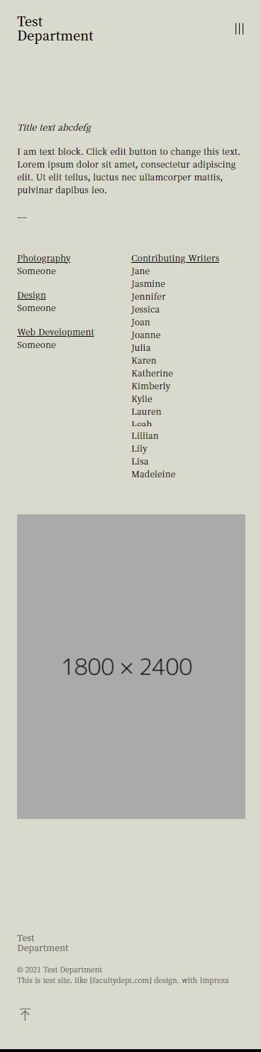 c3ce4374-6438-4f0a-9f71-72c650f26b96.jfif