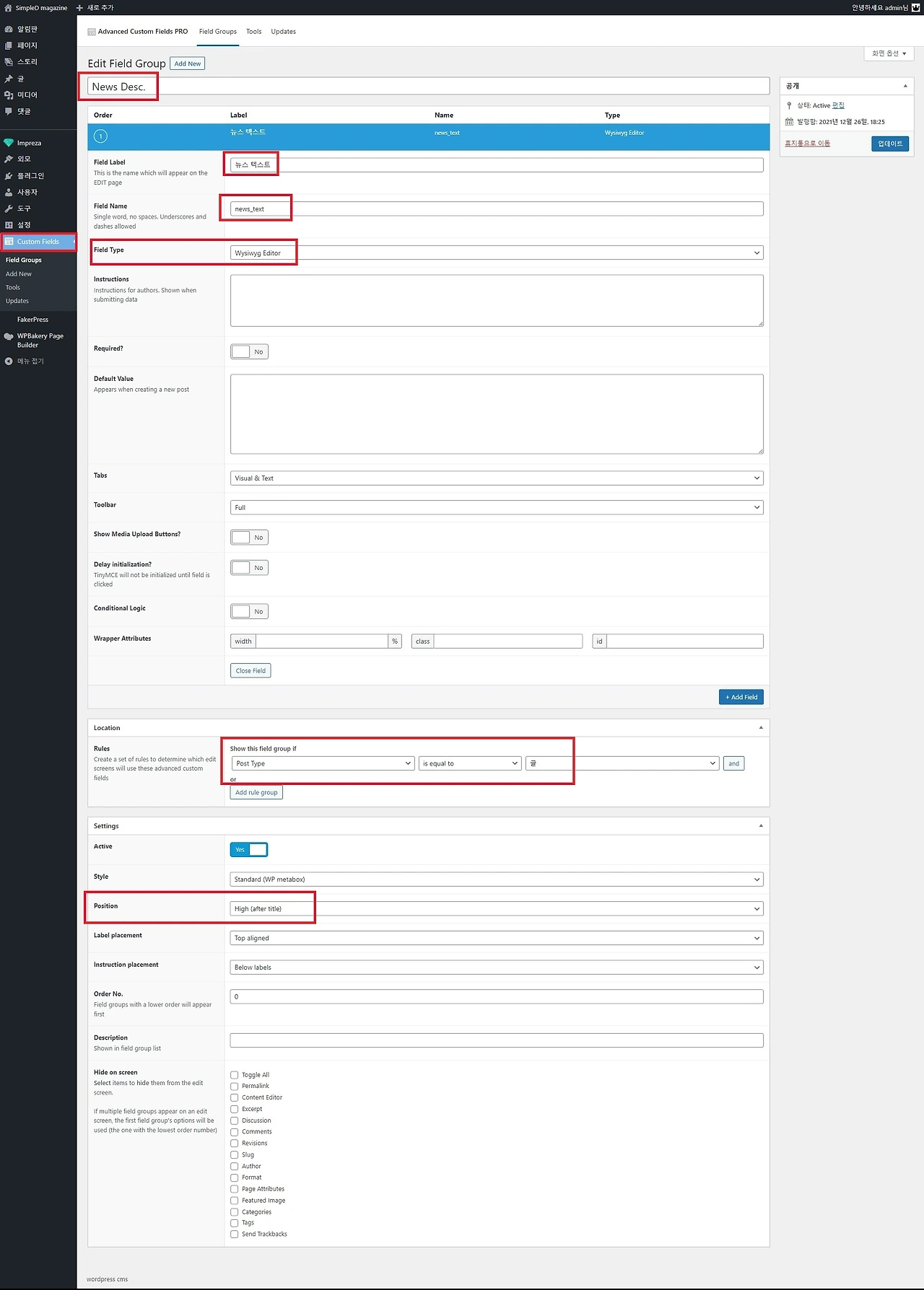 364c7237-daa8-4585-9cdf-7e45b03afc37.jfif