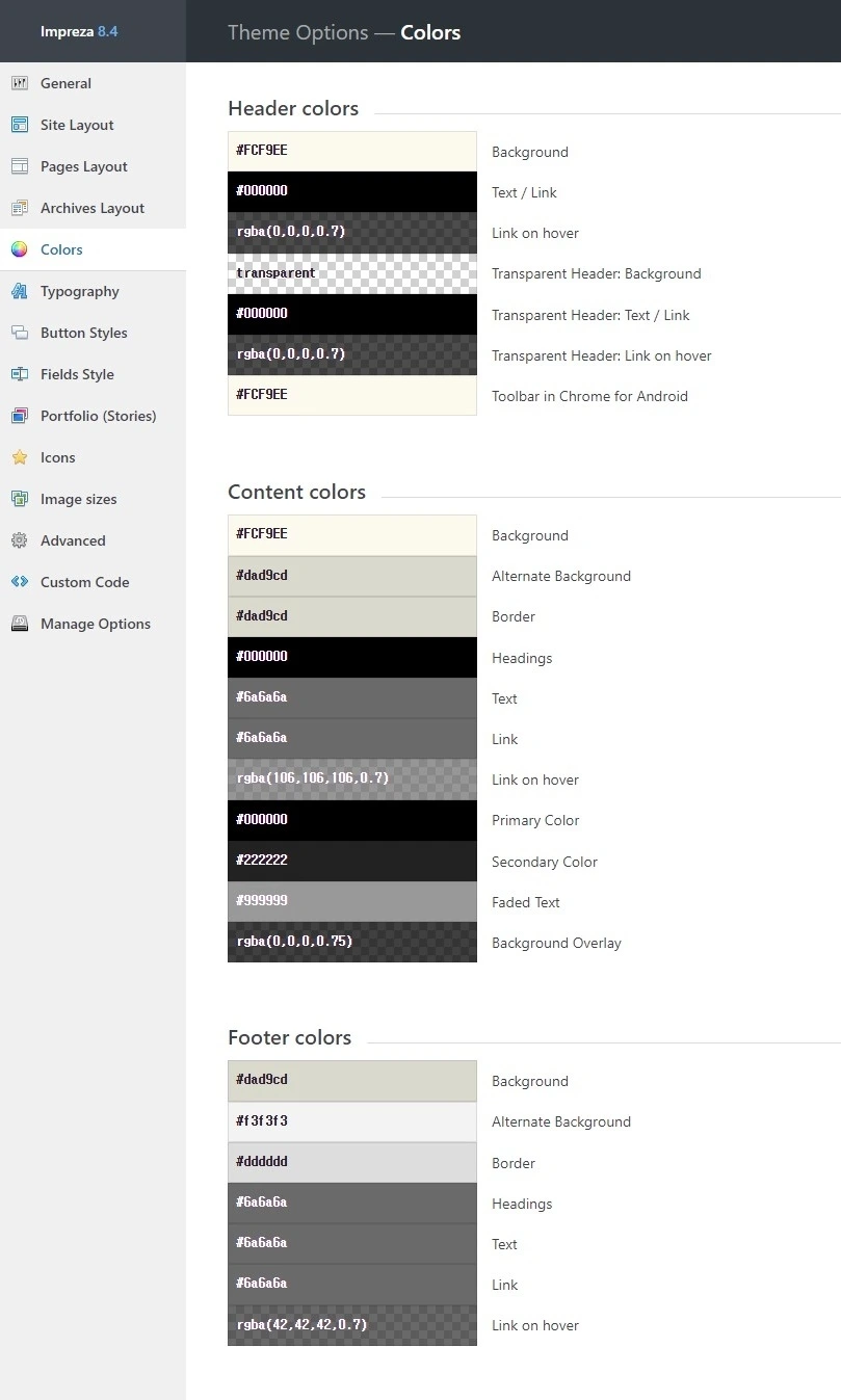 fff7d598-1543-4e73-a9e1-7dcd3c7dfd14.jfif