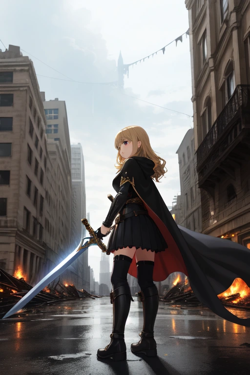 download_image_(76).png?type=w1