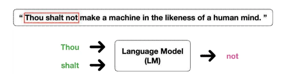 %EC%96%B8%EC%96%B4%EB%AA%A8%EB%8D%B8%ED%95%99%EC%8A%B5.png?type=w1