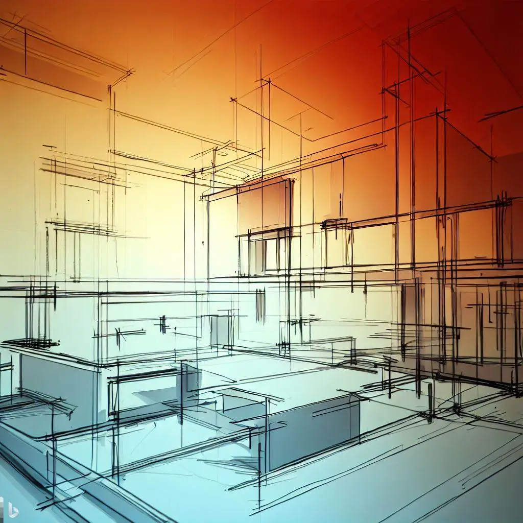 OIG.weM1U2GD48Crj64z1MUm?pcl=1b1a19&amp;pid=ImgGn