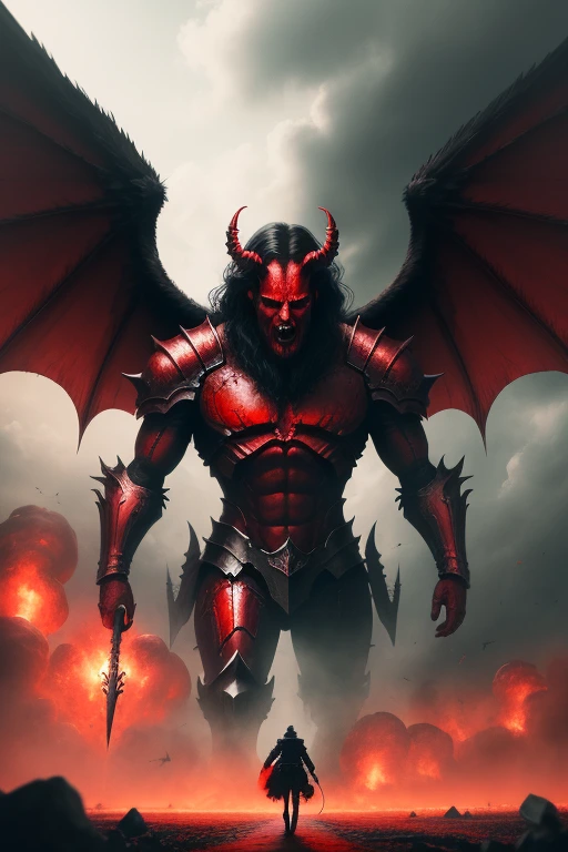 download_image_(86).png?type=w1