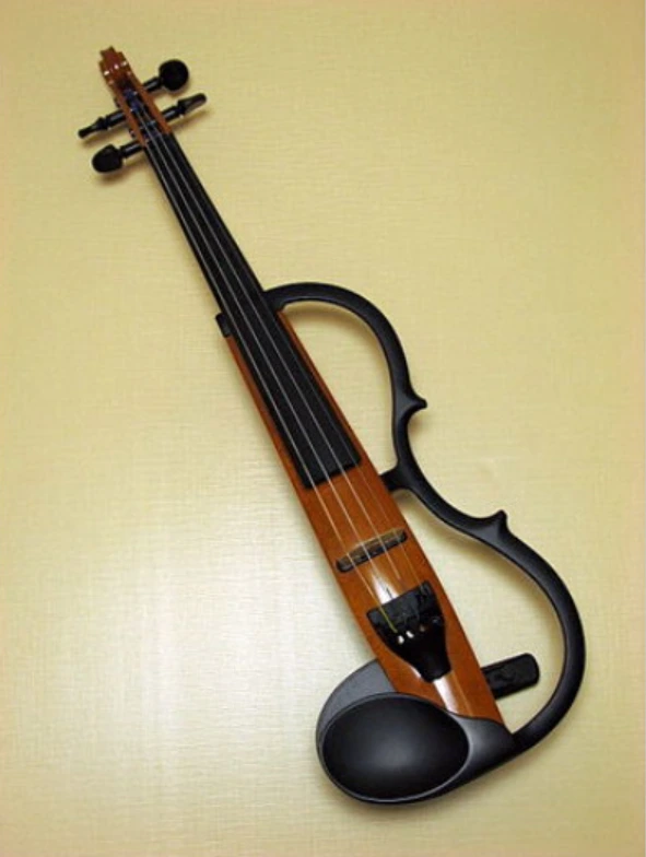 전기 바이올린.PNG