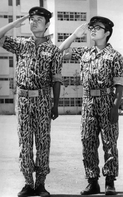 12_cafe_2008_04_10_17_58_47fdd69a2715e