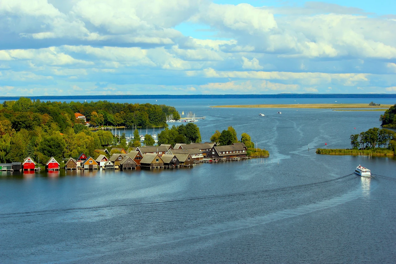 Röbel_Müritz_Hafen_2.jpeg