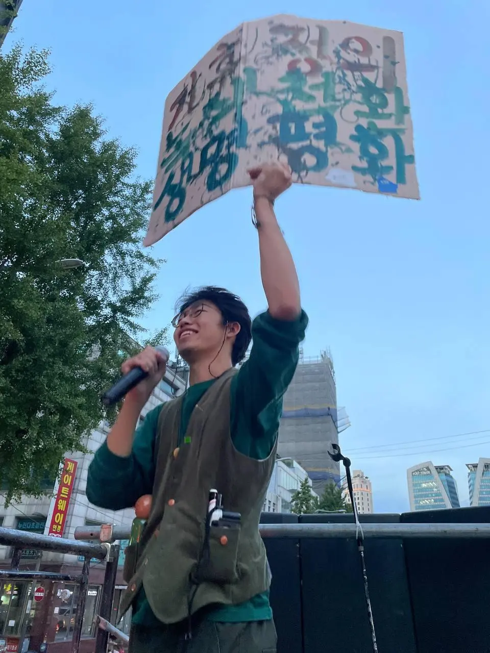 C7FLwbHqN2Eu8x7VKTEksR1CO_Lhy0ii0iiz7s3-ry9GnIY3CR0u4Td9YlG78NQ8HAMib965r3pHB7knzevA9i1pPH-ymP07rTJg0MUF74vYBDCGPa_T-vNazhQFwKTTKMX1GAkXbprNs6ZPsY24RCtuNsitam5KSoFz3fBzYSP7PgnbZ_cj3i8VMtW5zeudO22RRA