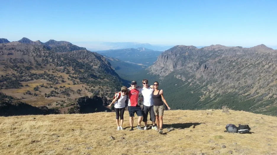 SE-70207a23-9ba7-4191-834f-eac8e16e1a3f.jpg?type=w1