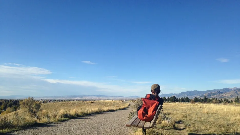 SE-42069023-dad0-4f6f-9be5-ba36535865e5.jpg?type=w1