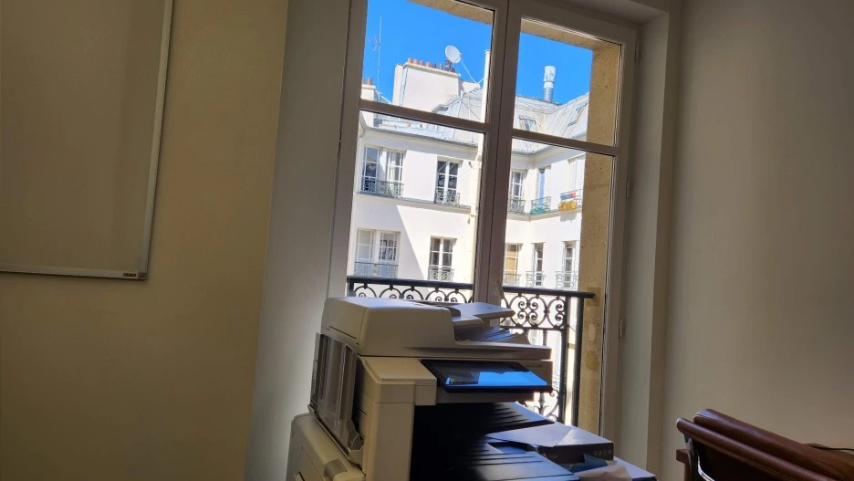 20230821_155355.jpg?type=w1