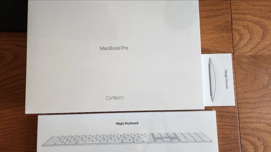 SE-6fc69561-8e9b-43f1-b6f6-146724162a68.jpg?type=w1