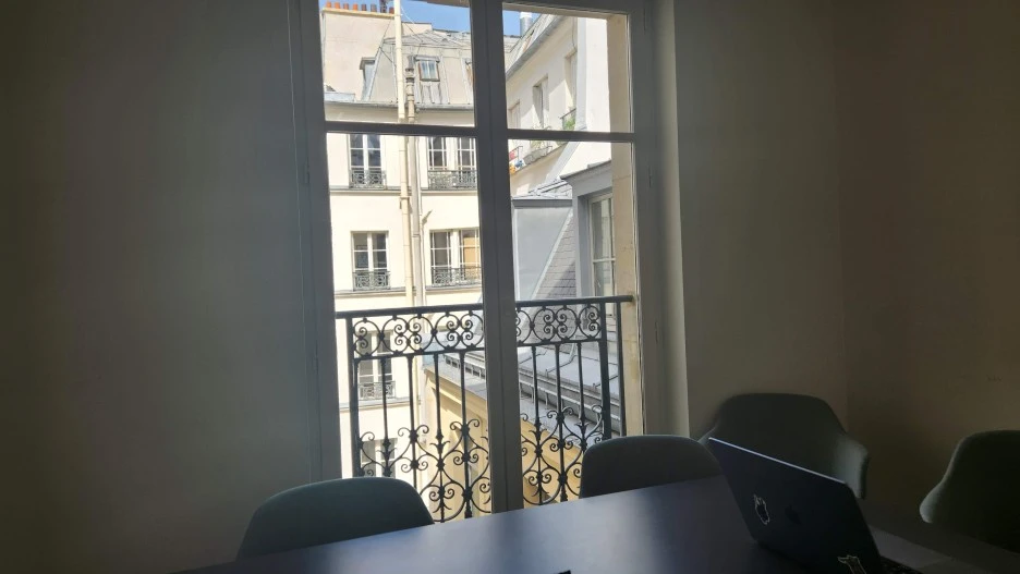 20230905_143900.jpg?type=w1