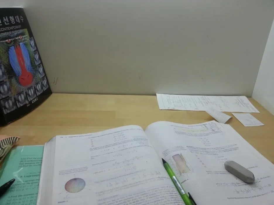 IMG_20160330_193710.jpg?type=w1