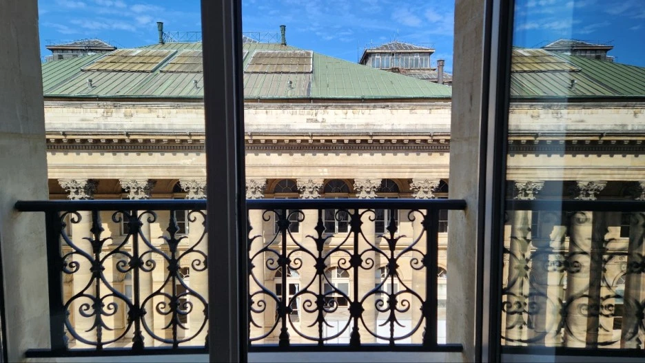 KakaoTalk_20230814_202522073.jpg?type=w1