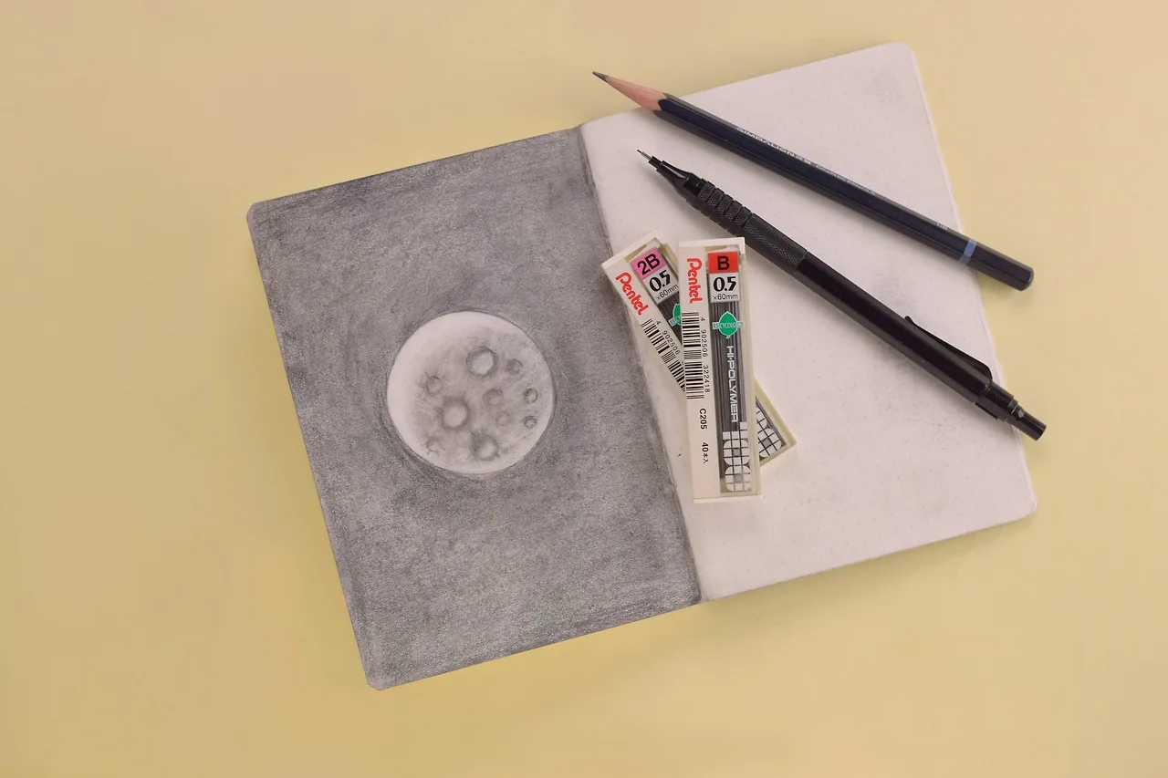 photo-1713455645544-cf9d2a0d213a?fm=jpg&q=60&w=3000&ixlib=rb-4.1.0&ixid=M3wxMjA3fDB8MHxwaG90by1wYWdlfHx8fGVufDB8fHx8fA%3D%3D