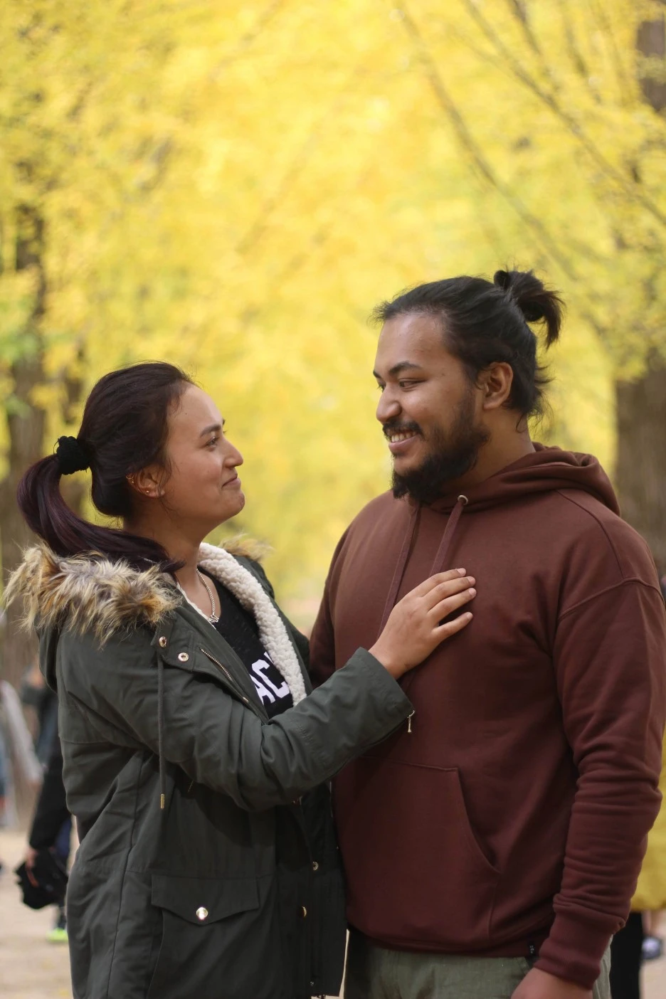 IMG_1541.JPG?type=w1