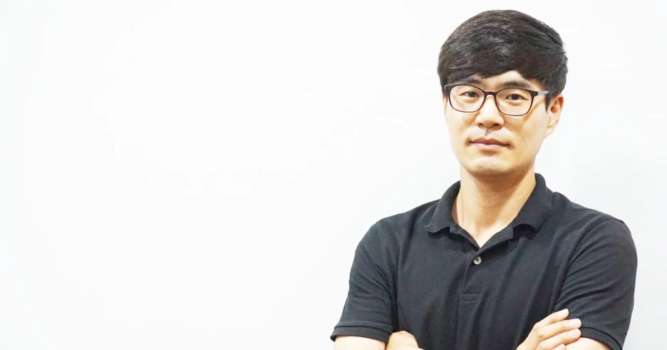 35464763.png?type=w1