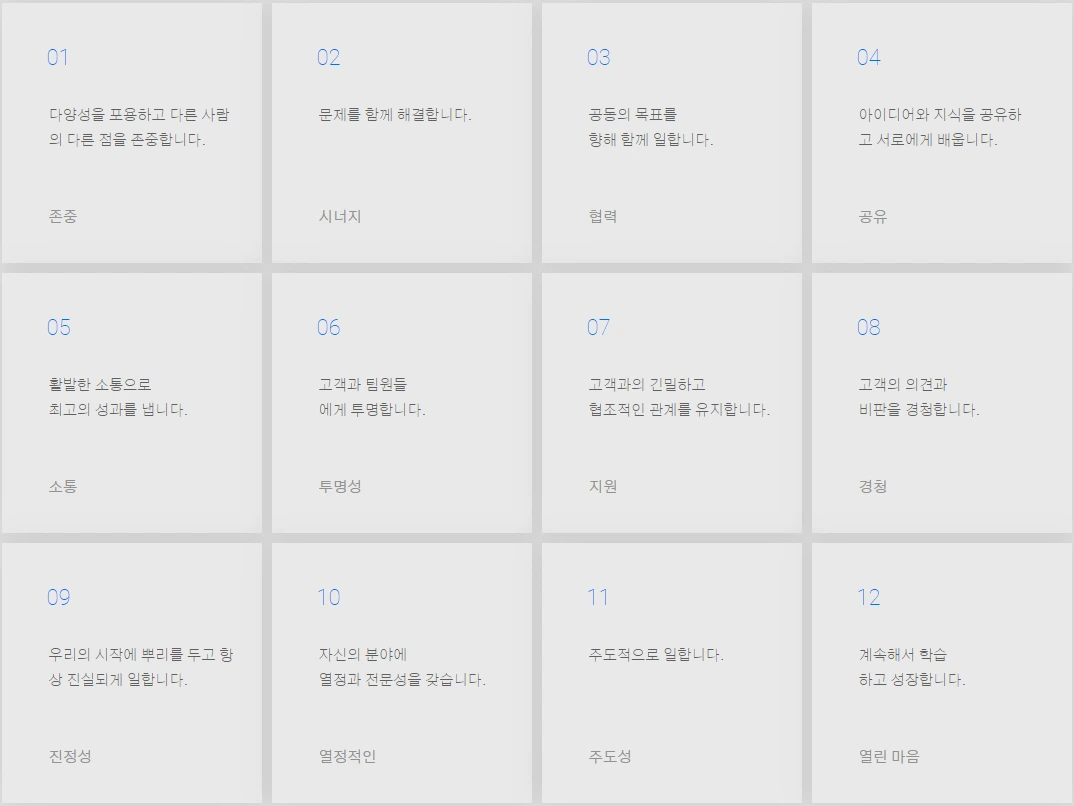 EdEjyxgtxqEYGbnRYcM0ncdnJnvaV4flyhxjxHUUxaty6Ka0YDB9Mp4JgZsT-gL9krtN3zwiBc2tRjMrcy39_21bLn26rjo1QS2eewwSWskQqMbICo6IEDSqrulcPUJRvrT6WTbM