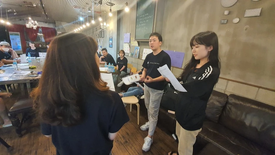 20200814_180053.jpg?type=w1