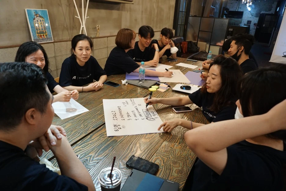 DSC02679.JPG?type=w1