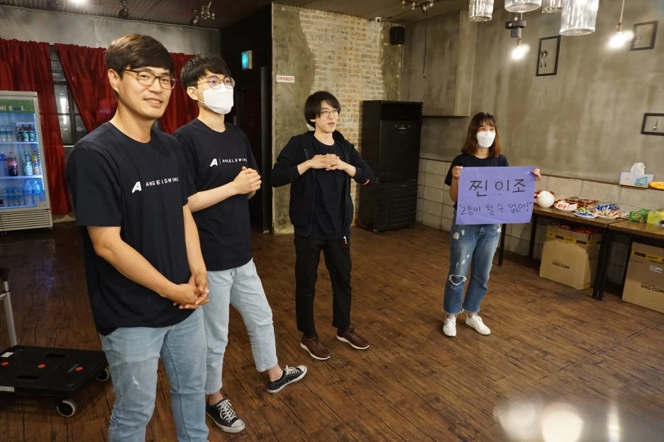 DSC02733.JPG?type=w1