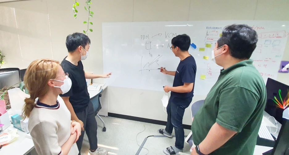 %EC%97%94%EC%A0%A4%EC%8A%A4%EC%9C%99_%EC%9A%94%EA%B8%B01.png?type=w1