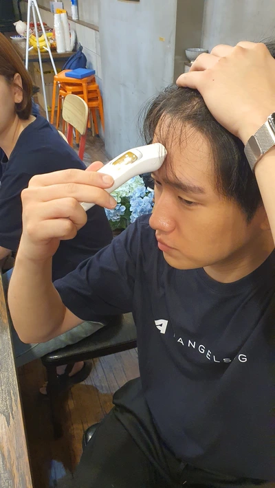 SE-316eca7c-36fa-4579-9dc6-45a7a0e6015e.jpg?type=w1