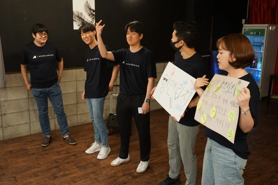 DSC02751.JPG?type=w1