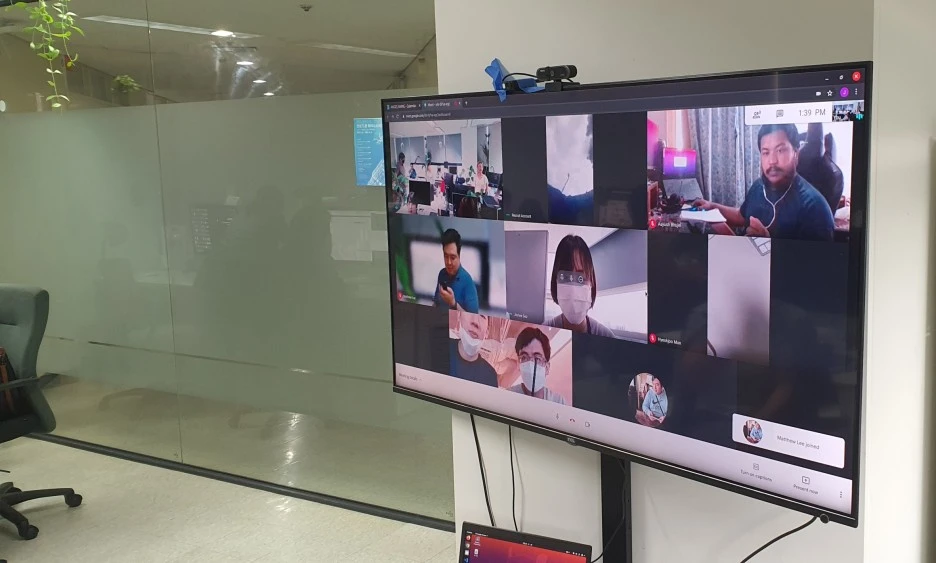 SE-fb2cbad7-89cd-4096-a116-f2646f6b3817.jpg?type=w1