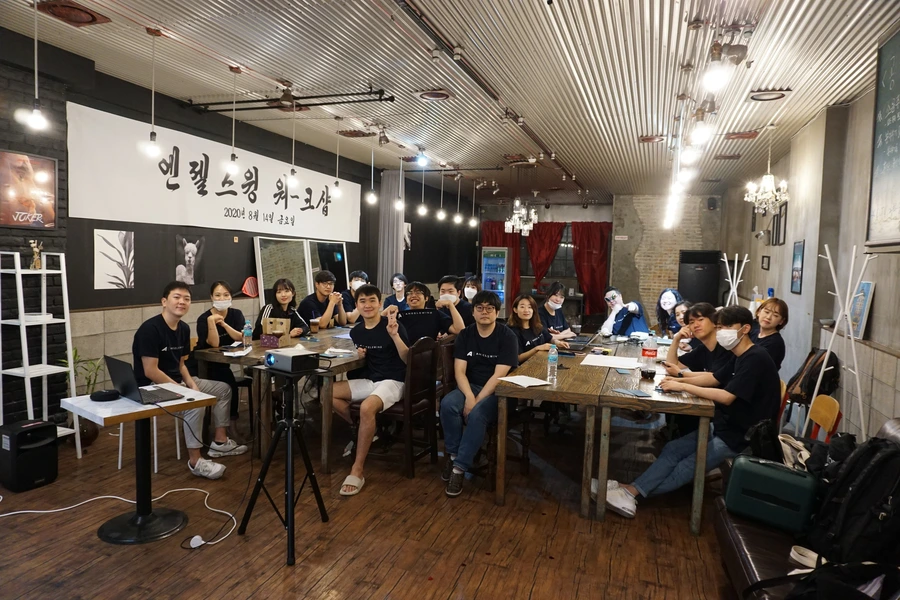 SE-32a63b8d-d481-4bf4-b4f6-94d0a4cdcb86.jpg?type=w1