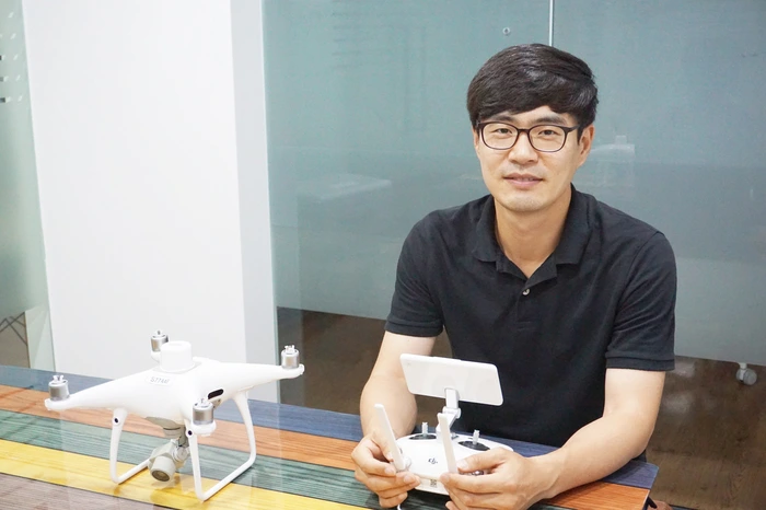 SE-e47b80c6-6464-4907-88b8-ac9e83fbf30a.jpg?type=w1