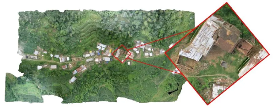 네팔 피해 재건.JPG