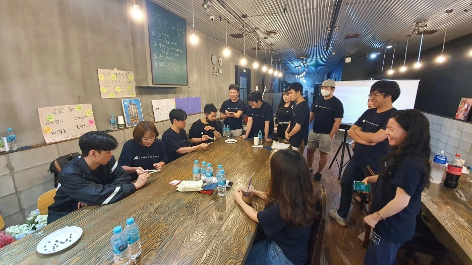 20200814_134011.jpg?type=w1