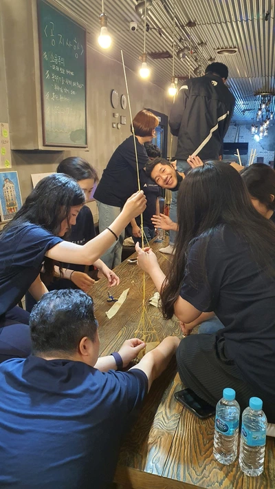 SE-717b6eb3-035c-47af-8f85-a3df5cd50d26.jpg?type=w1