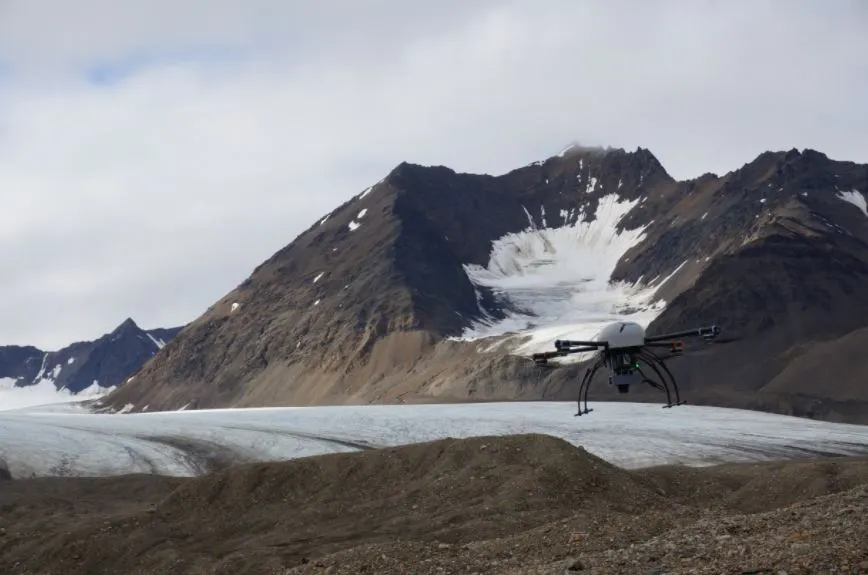식생 분석 연구.JPG