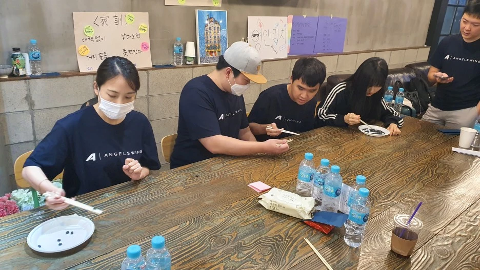 20200814_134320.jpg?type=w1