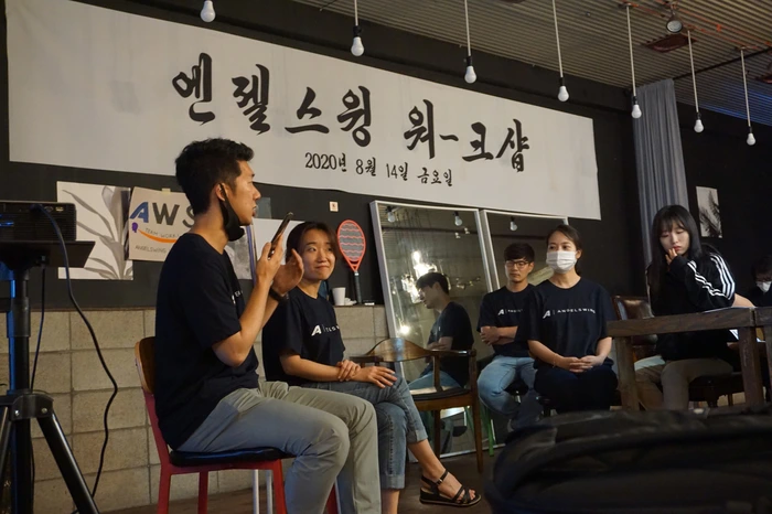 SE-5d10e889-cec4-417e-99a4-04bece7ea77b.jpg?type=w1