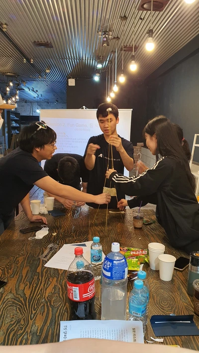 SE-82ec3826-3793-4574-83e5-8dc019c41c7b.jpg?type=w1