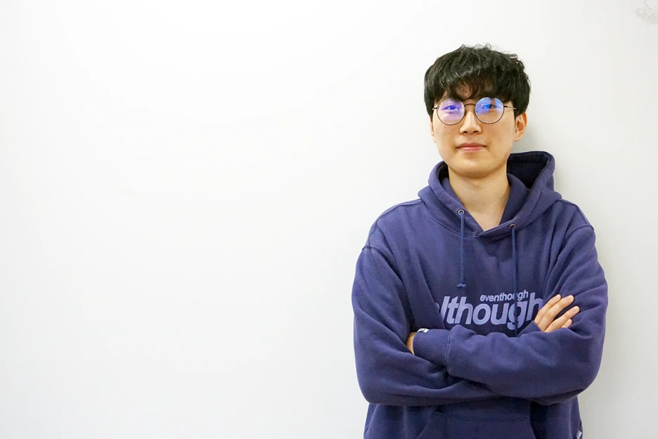 %EC%97%94%EC%A0%A4%EC%8A%A4%EC%9C%99_%ED%98%81%EC%A3%BC.png?type=w1